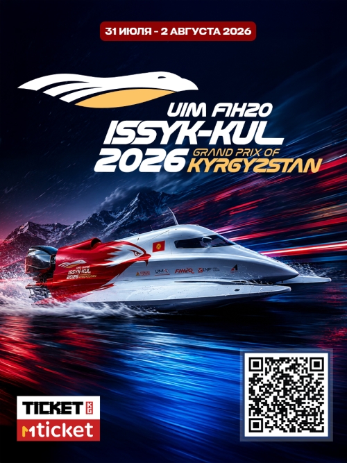 F1H2O Final